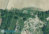 Prodej pozemku Lipnice u Kojákovic, cena 69000 CZK / objekt, nabízí 