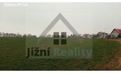 Prodej stavebního pozemku 3 477 m, cena 550 CZK / m2, nabízí