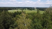 Prodej uceleného souboru pozemků 13ha - pole, louky - Třeboňsko, cena 6900000 CZK / objekt, nabízí 