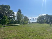Prodej stavebního pozemku o rozloze 1254 m2 v obci Dívčice, okres České Budějovice, cena 1799900 CZK / objekt, nabízí