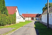 Prodej stavebního pozemku 1 160 m2, Dolní Bukovsko - Radonice, cena 3999000 CZK / objekt, nabízí 