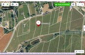 Prodej stavebního pozemku 8 861 m2, Horní Stropnice - klid, příroda a potenciál na dosah ruky, cena 5495000 CZK / objekt, nabízí 