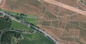Prodej souboru pozemků - 32 521 m2, Střelské Hoštice (okres Strakonice), cena 1250000 CZK / objekt, nabízí 