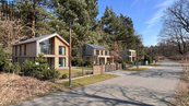 Prodej, Pozemek pro stavbu RD, bytů, Bezdědovice, cena 1650000 CZK / objekt, nabízí 