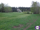 Prodej, Pole, Přední Výtoň, cena 599000 CZK / objekt, nabízí 