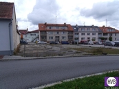 Prodej, Ostatní pozemky, Kaplice, cena 8899000 CZK / objekt, nabízí 