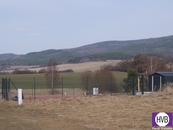 Prodej, Pozemek pro stavbu RD, bytů, Kájov, cena 2050000 CZK / objekt, nabízí 