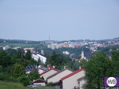 Prodej, Pozemek pro stavbu RD, bytů, Český Krumlov, cena 100 CZK / objekt, nabízí 