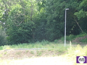 Prodej, Pozemek pro stavbu RD, bytů, Český Krumlov, cena 100 CZK / objekt, nabízí 