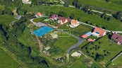 Prodej, Pozemek pro stavbu RD, bytů, Český Krumlov, cena 3750000 CZK / objekt, nabízí 