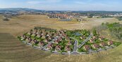 Prodej rozlehlých pozemků, 28 355 m2, Kaplice, cena 3890000 CZK / objekt, nabízí 