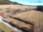 Prodej, Pozemek pro stavbu RD, bytů, Bílsko, cena 3995000 CZK / objekt, nabízí 