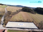 Prodej, Pozemek pro stavbu RD, bytů, Bílsko, cena 1950000 CZK / objekt, nabízí 