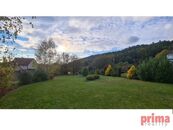 Prodej, podíl 1/3, pozemky, orná půda, České Budějovice, cena 3900 CZK / m2, nabízí Prima reality