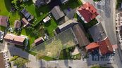 Prodej stavebního pozemku 696 m, cena 1690000 CZK / objekt, nabízí 