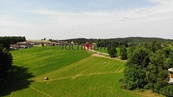 Prodej, Pozemky pro bydlení, 1630m2 - Dubičné, cena 3900 CZK / m2, nabízí