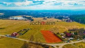 Prodej pozemky pro bydlení, 2 196 m2 - Dubičné, cena 8763000 CZK / objekt, nabízí 