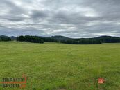 Prodej, pozemky/ostatní, 1269 m2, Slavče, České Budějovice [ID 72634], cena 3500000 CZK / objekt, nabízí 