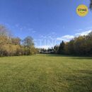 Pozemek, bydlení, prodej, Horní Planá, Český Krumlov, cena 21877000 CZK / objekt, nabízí 