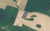 Zemědělská půda, prodej, Tchořovice, Strakonice, cena 384484 CZK / objekt, nabízí