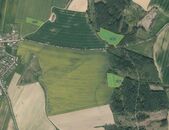 Zemědělská půda, prodej, Košice, Tábor, cena 629719 CZK / objekt, nabízí 