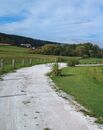 Prodej, Pozemek pro stavbu RD, bytů, Český Krumlov, cena 3000 CZK / m2, nabízí