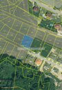 Prodej stavebního pozemku o výměře 986 m2, Hosín u Č. Budějovic, cena 4540000 CZK / objekt, nabízí