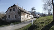 Prodej, Pozemek pro stavbu RD, bytů, Horní Vltavice, cena cena v RK, nabízí