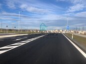 Pozemek k bytové výstavbě, cena cena v RK, nabízí Atkinson & Partners s.r.o.