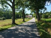 České Žleby, strategický pozemek, cena 2980000 CZK / objekt, nabízí 