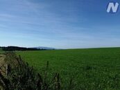 Milná, soubor pozemků k zastavění 42.343 m2, cena 696 CZK / m2, nabízí 