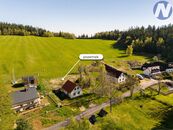 Perlovice, prodej stavební parcely, cena 2190000 CZK / objekt, nabízí 