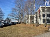 České Budějovice, dlouhodobá investice, cena 1780000 CZK / objekt, nabízí 