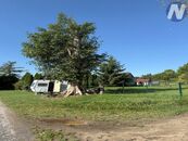 Milná, pozemek u Lipenské přehrady, cena 145000 CZK / objekt, nabízí 