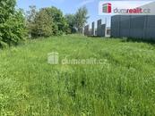 Prodej, Louka, pastvina, České Budějovice, cena 874000 CZK / objekt, nabízí 
