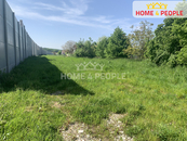 Prodej, Zahrada, České Budějovice, cena 1900 CZK / m2, nabízí HOME 4 PEOPLE, a.s.