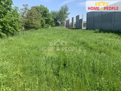 Prodej, Zahrada, České Budějovice, cena 1900 CZK / m2, nabízí 