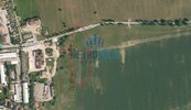 Prodej pozemku - trvalý travní porost 1597m2, (Trhové Sviny), cena 800 CZK / m2, nabízí 
