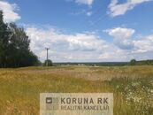 Prodej stavebního pozemku 6398 m2 - Rejta, cena 2330000 CZK / objekt, nabízí