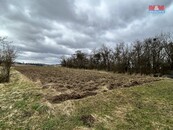 Prodej pozemku, 1159 m2, Holešice, cena 390000 CZK / objekt, nabízí