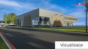 Prodej komerčního pozemku, 13000 m2, Vráto, cena 49990000 CZK / objekt, nabízí