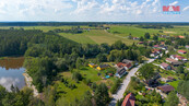 Prodej pozemku, 1484 m2, Šalmanovice - Jílovice, cena 1930000 CZK / objekt, nabízí