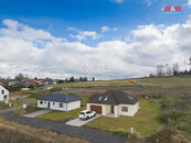 Prodej pozemku k bydlení, 786 m2, Jindřichův Hradec, cena 3539000 CZK / objekt, nabízí