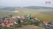 Prodej pozemku, 2052 m2, Štěkře - Dolní Třebonín, cena 5775000 CZK / objekt, nabízí