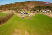 Prodej pozemku k bydlení, 2579 m2, Strakonice, cena 6690000 CZK / objekt, nabízí