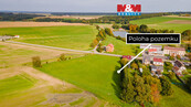 Prodej pozemku, 2061 m2, Žimutice, cena 1890000 CZK / objekt, nabízí 