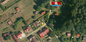 Prodej pozemku k bydlení, 316 m2, Chlum u Třeboně, cena 1100000 CZK / objekt, nabízí 