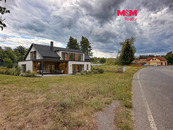 Prodej pozemku k bydlení, 903 m2, Lnáře, cena 2067870 CZK / objekt, nabízí 