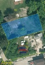 Prodej pozemku pro komerční výstavbu, 773 m2 - Hluboká nad Vltavou - Bavorovice, cena 1700000 CZK / objekt, nabízí