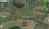 Zemědělské pozemky v srdci Jihočeského kraje, cena 1010000 CZK / objekt, nabízí